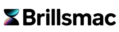 My Blog